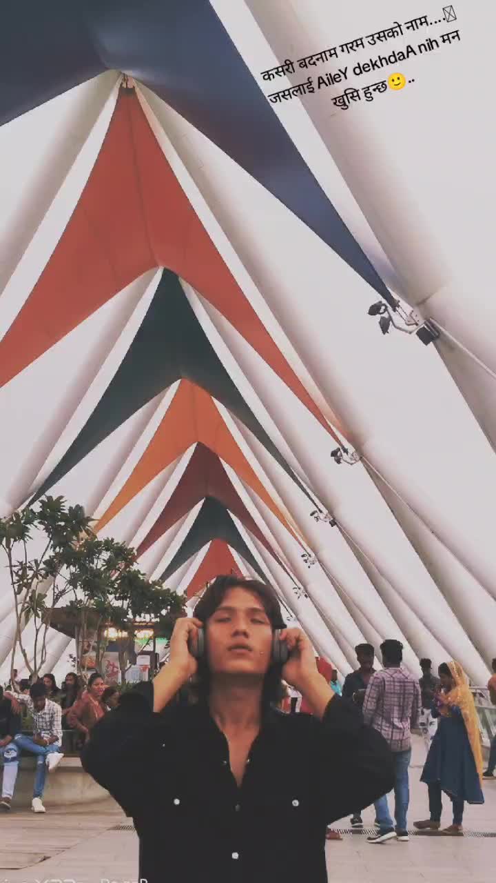 @hemantdangii