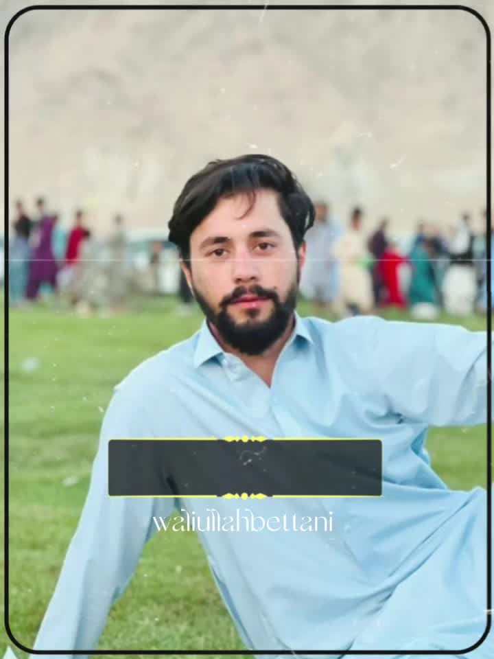 @Shah Muhammad