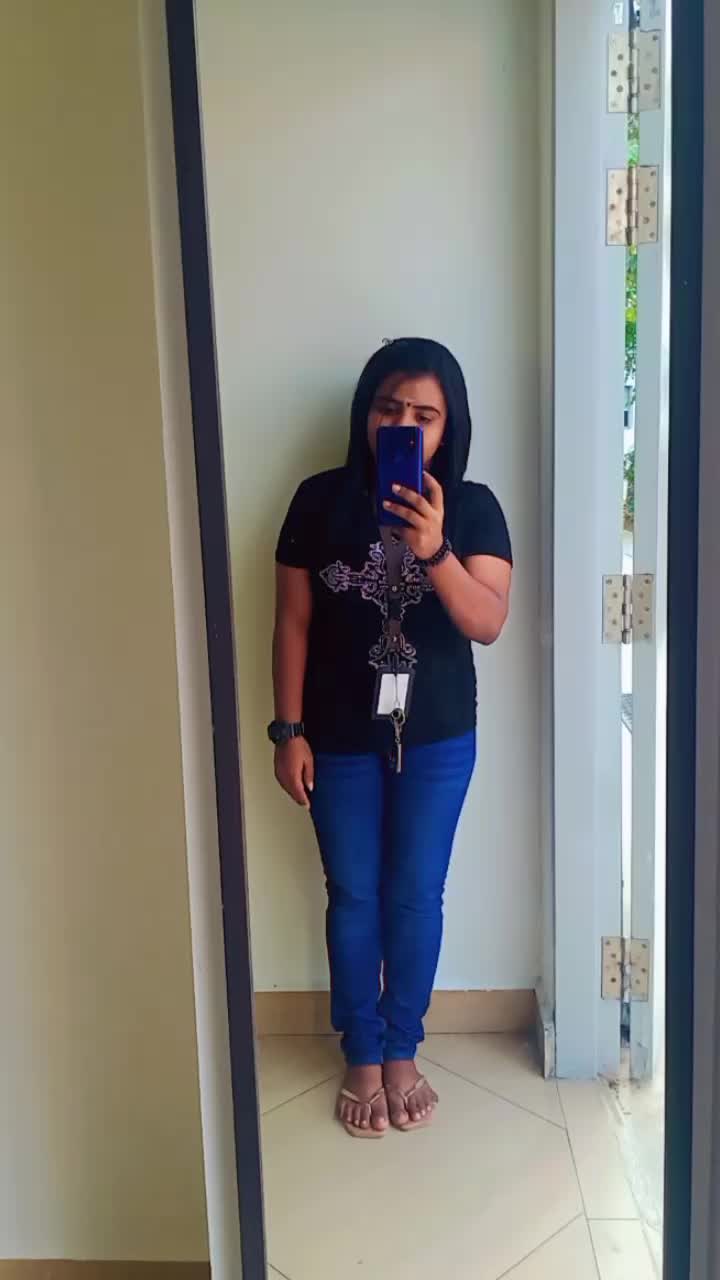 @saipriya1410