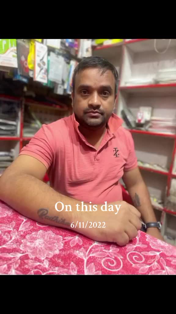 @BINODGIRI भुइमान्छे😍निशब्द छु