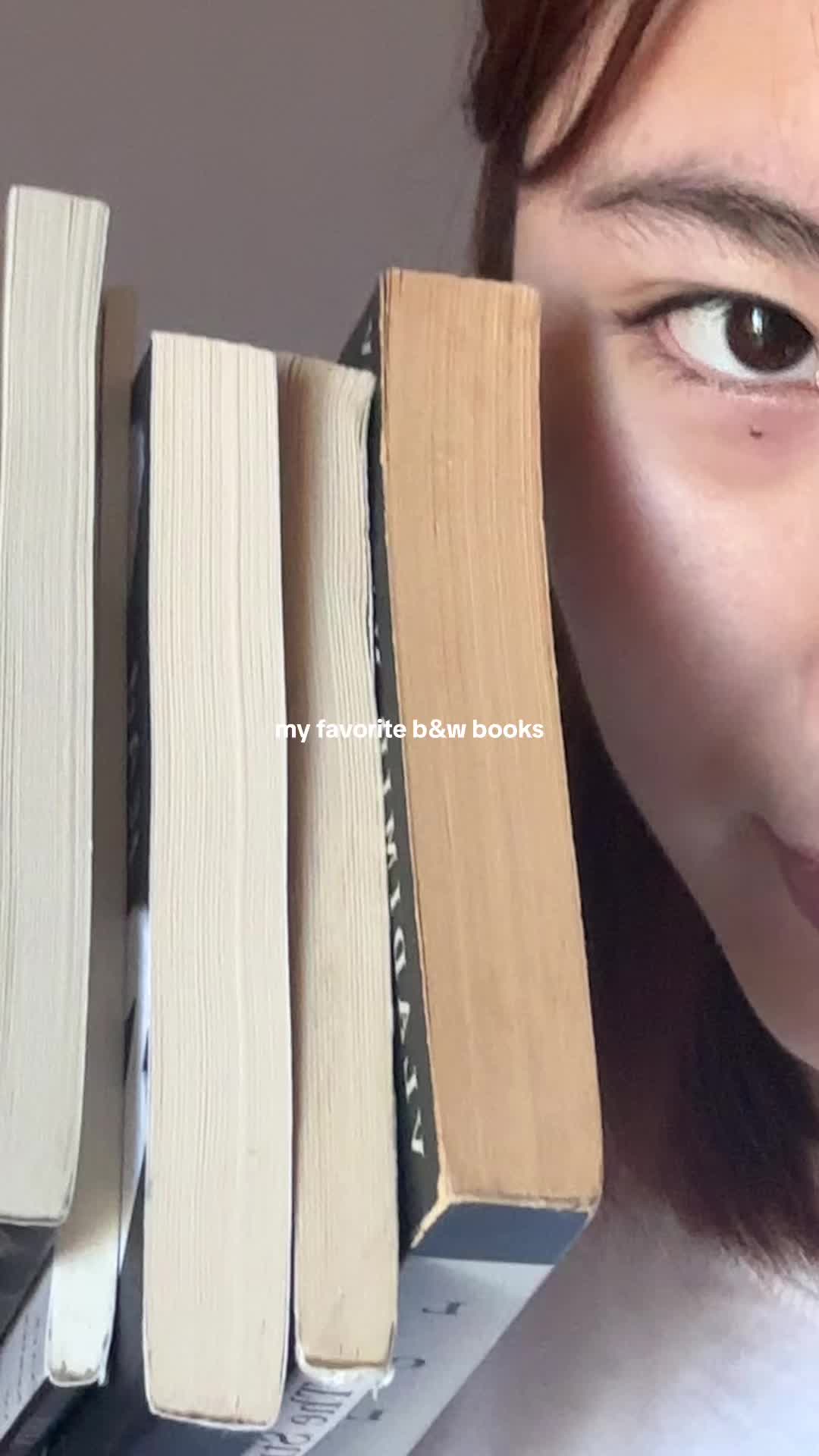 @natalie