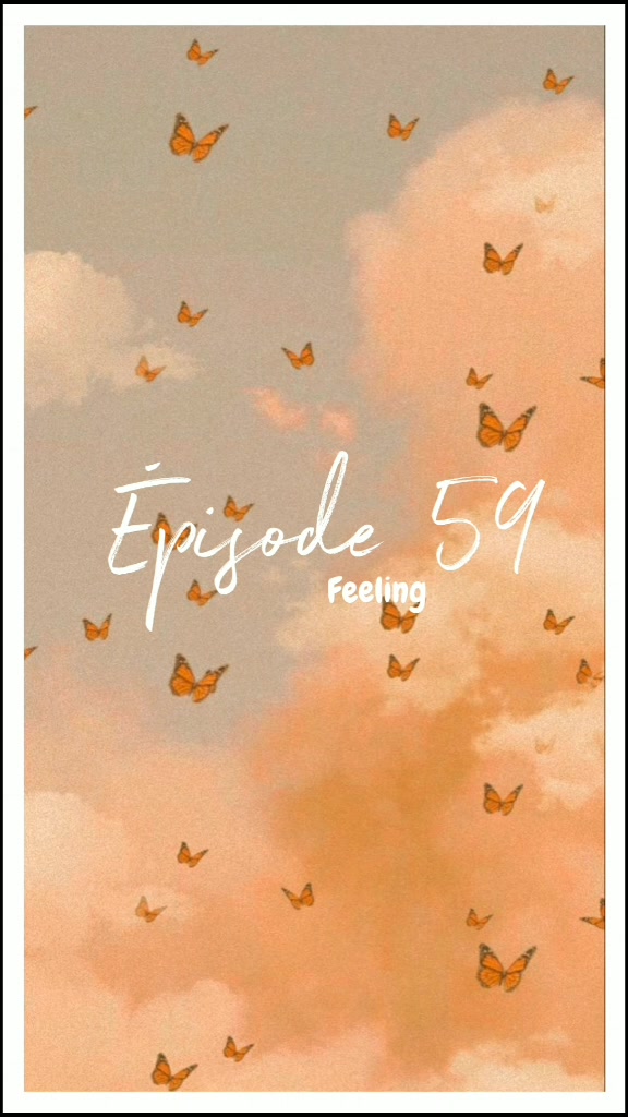@ʜᴇʏʏʏ