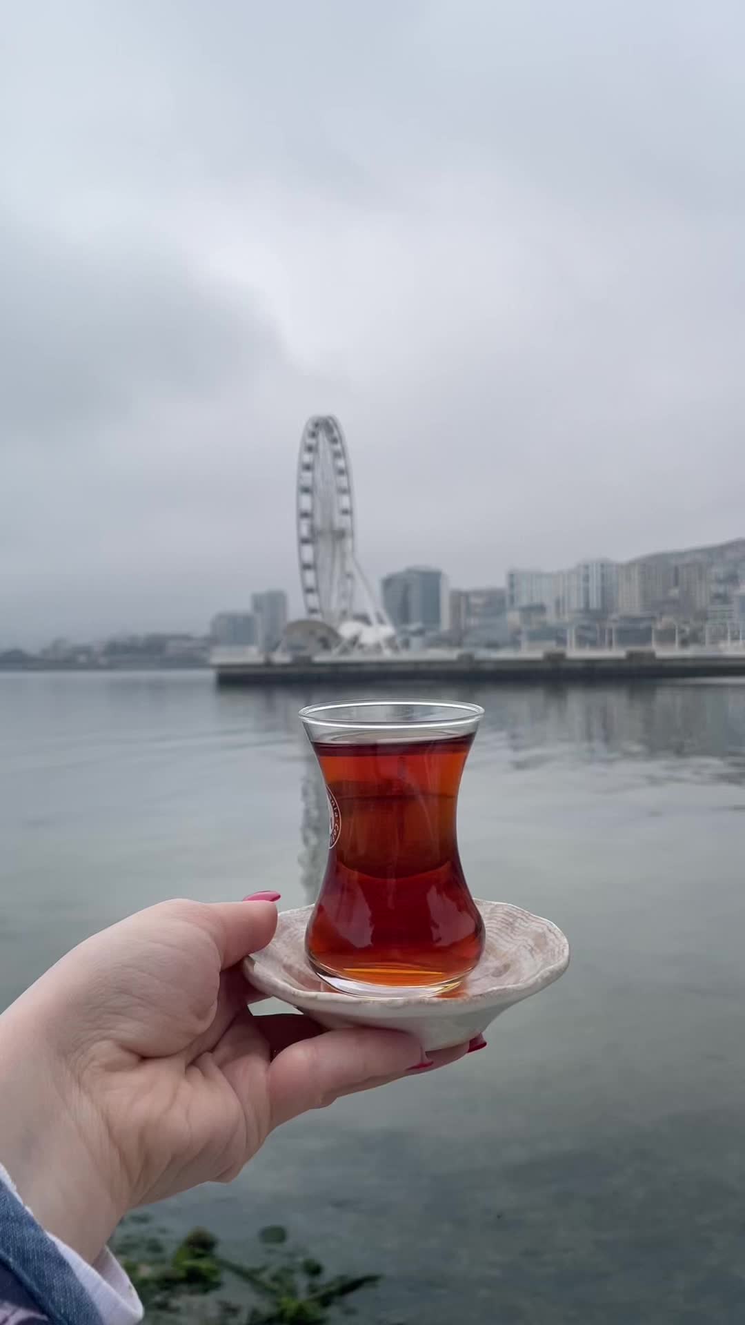 @Furkan_Sabina