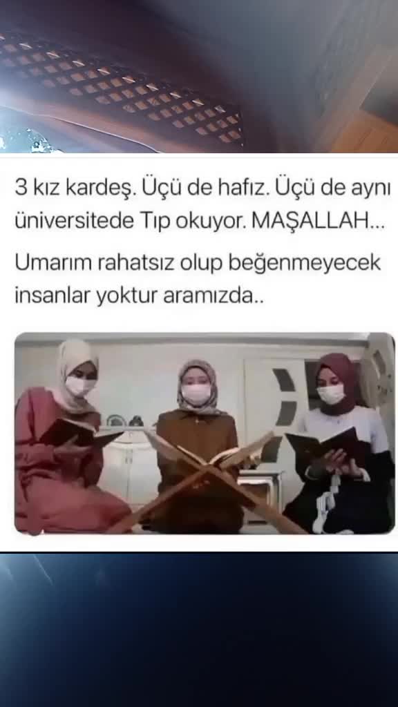 @GFBkerem