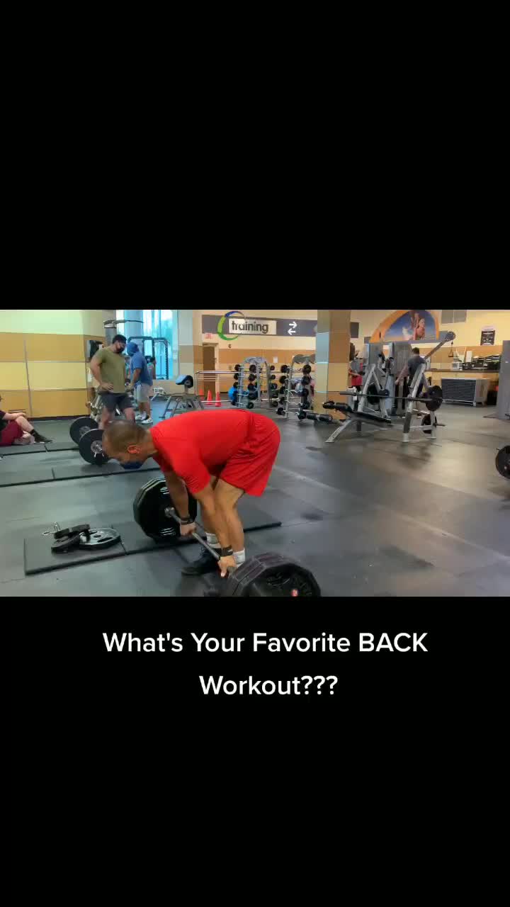 @CoachKai