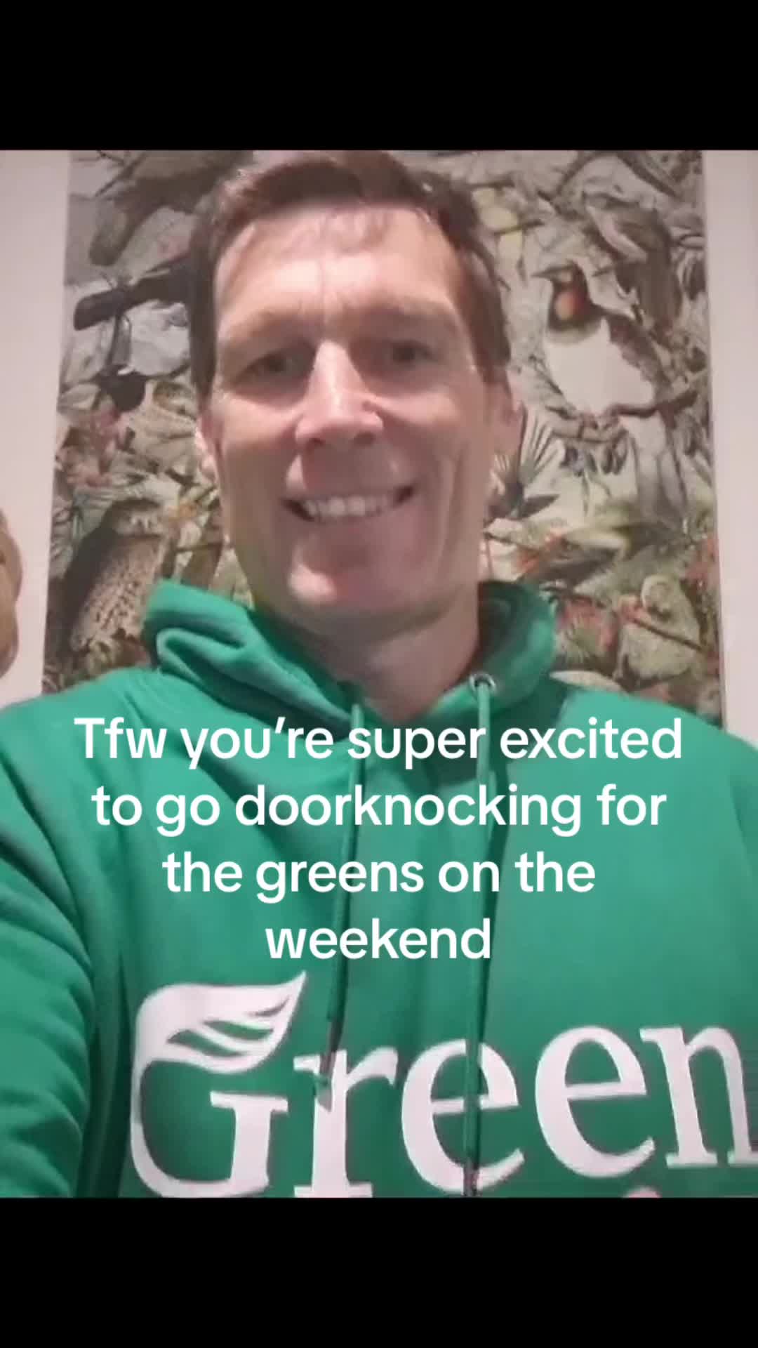 @Mike