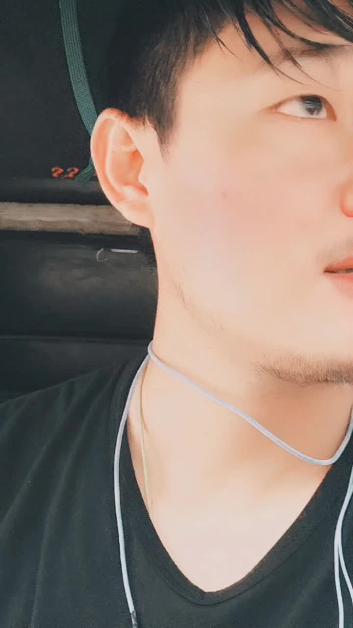 @P&aring;S&aring;&ntilde;G❤️A