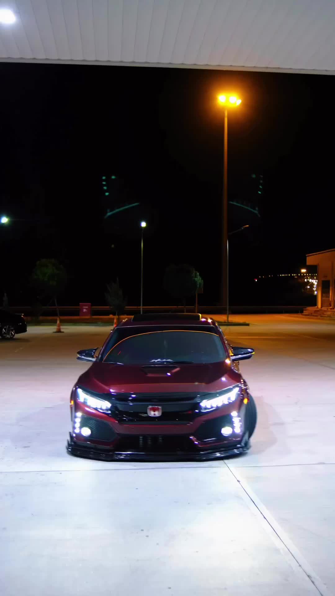 @civicteamstr