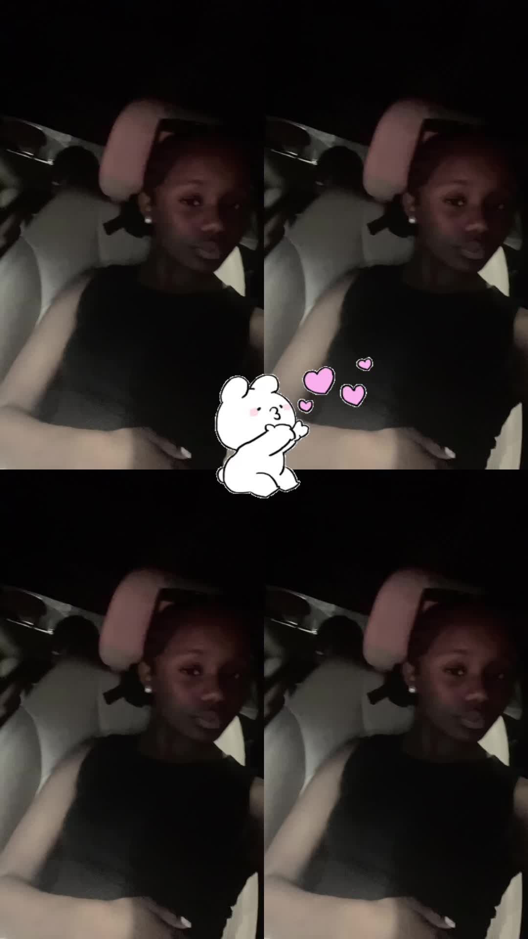 @jala