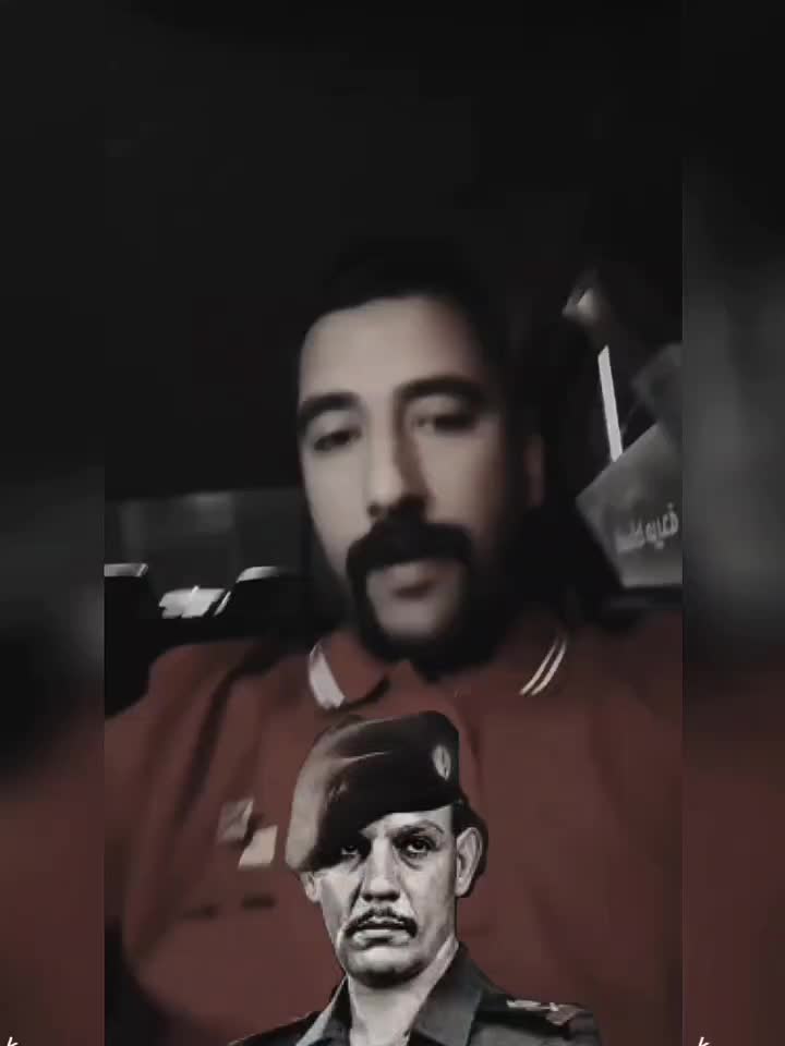 @المصمم حمد 👈💔