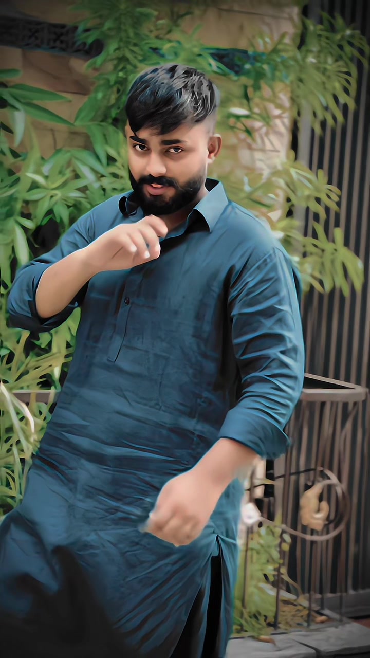 @Meer SHAH🔱💯