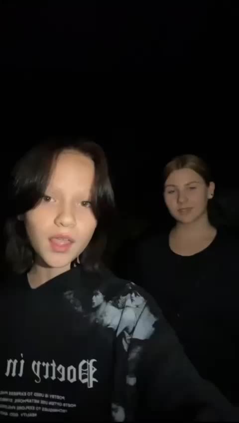 @Арина💓