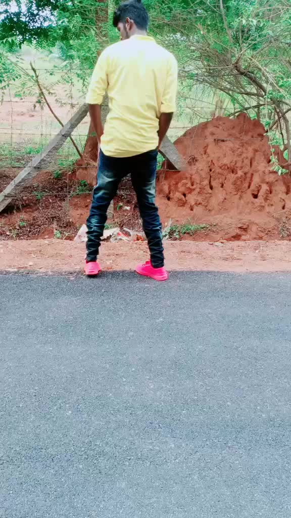 @Nani Rhmaan
