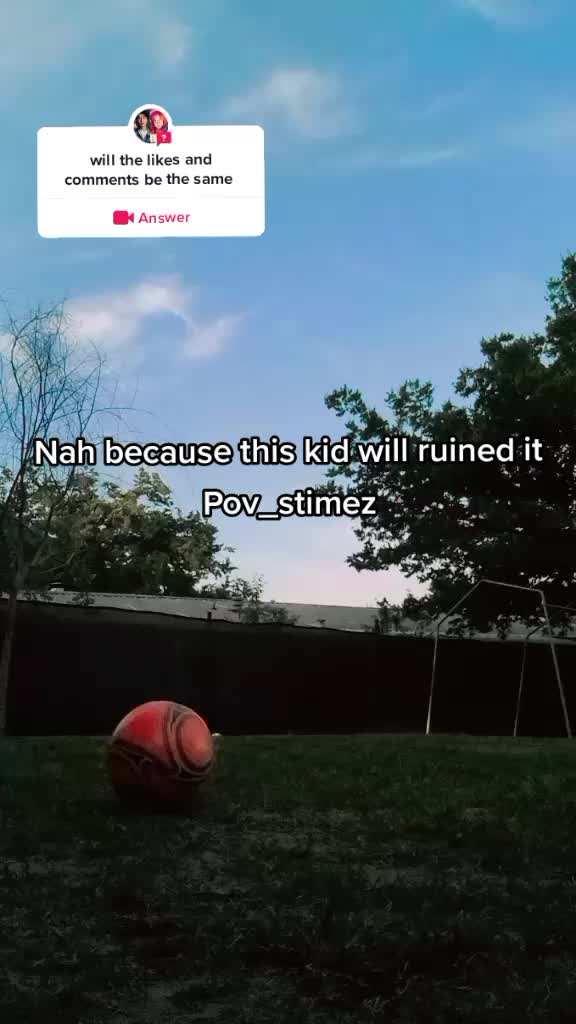 @Someone_Edit_My_Videos_xD_PfP_