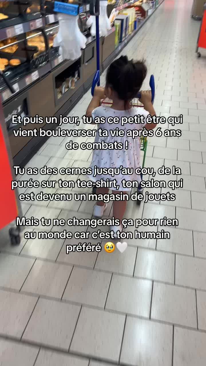 @Aurore De Sousa