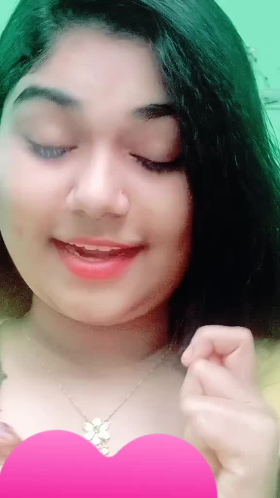 @💜 Itz_me_ ishal💜