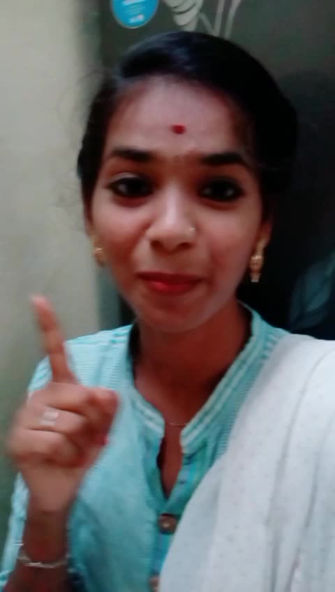 @Jayashree😘😍