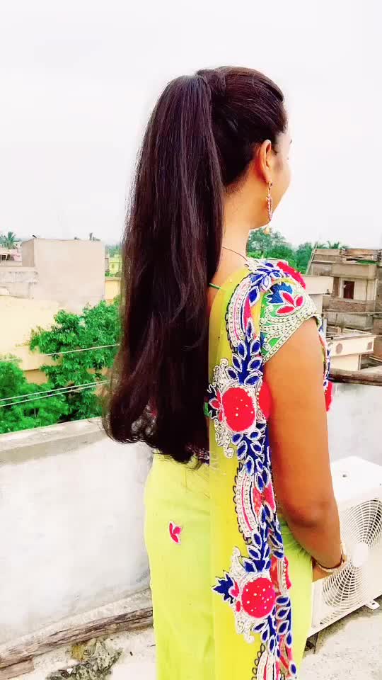 @🔥AAROHI🔥