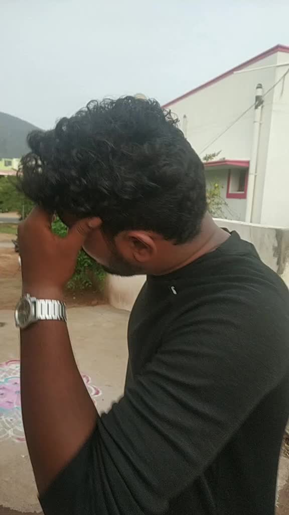 @ArjunKarthik