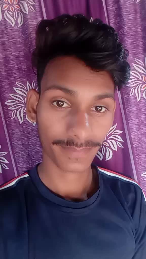 @shivam tufani 390