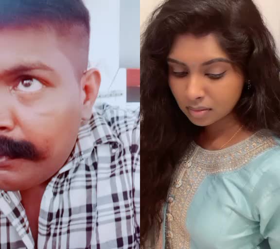 @director sivaligam DME
