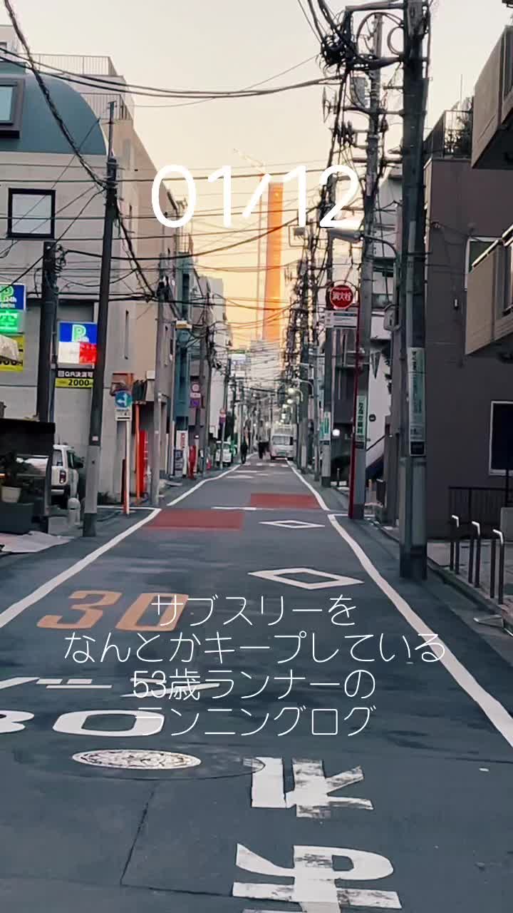 @キリオ