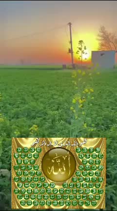 @Lovely kahlon jutt 007🇵🇰