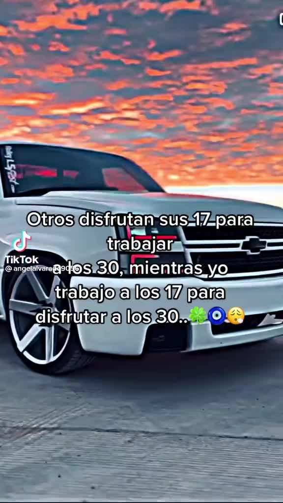 @cheworojasaztilre