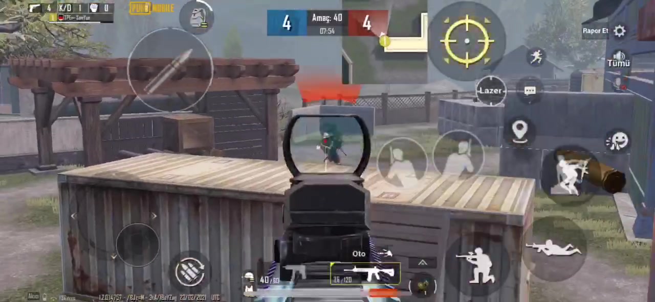 @pubg.samyus