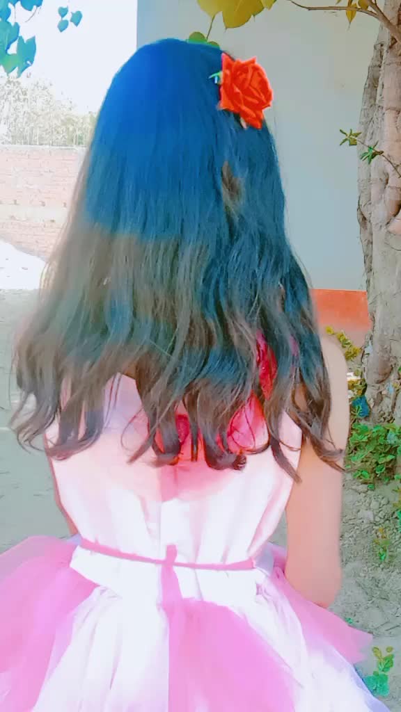 @artigupta4505