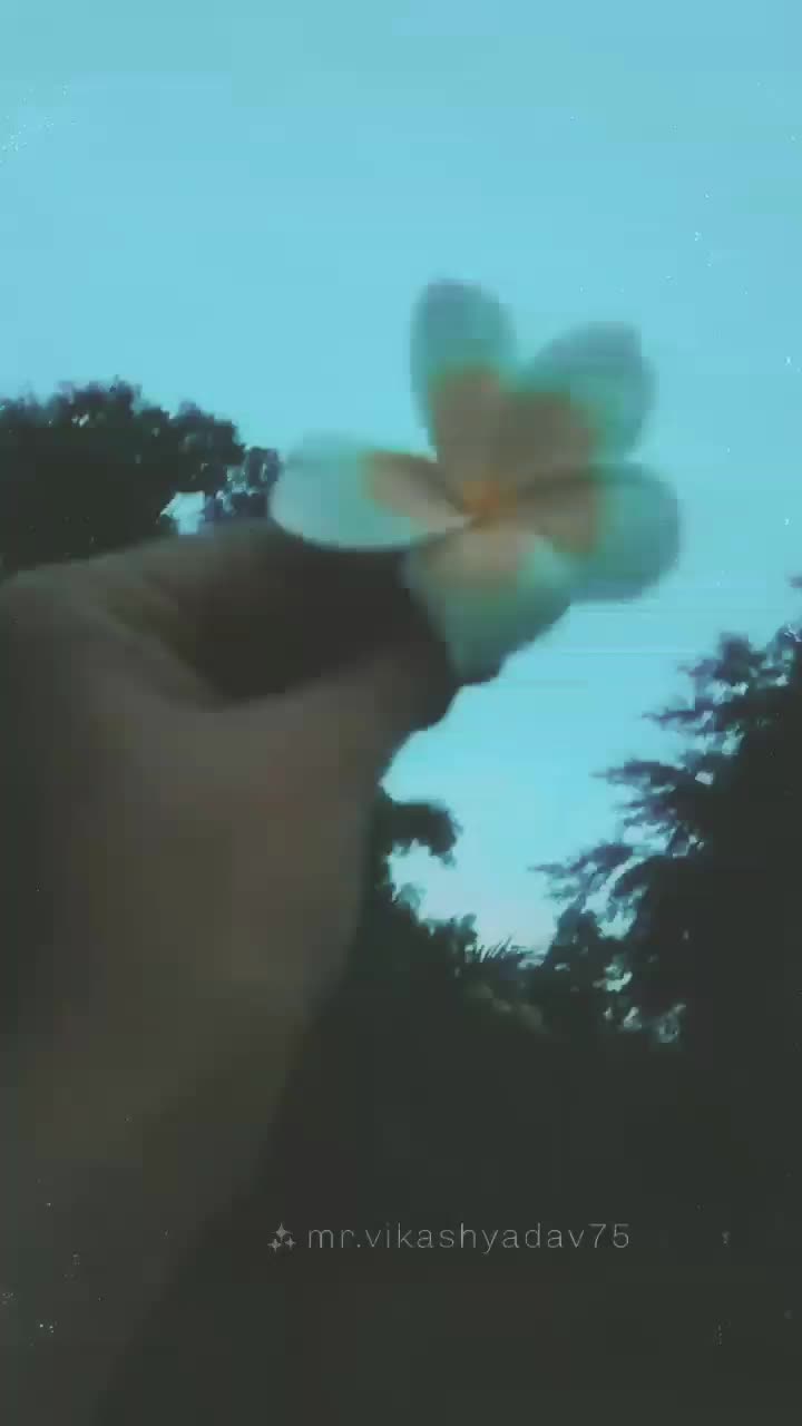 @MITU