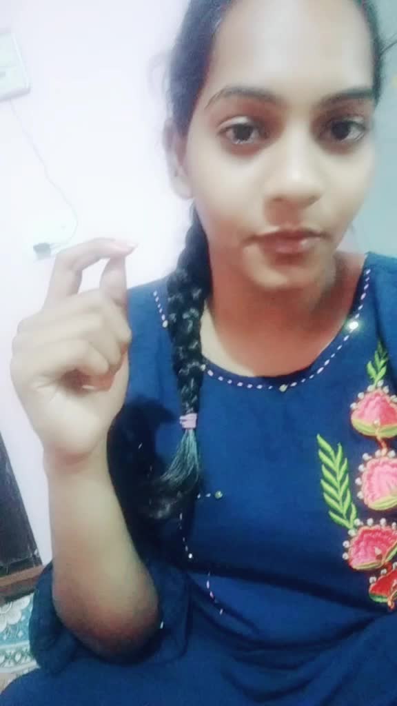 @Thanukiller