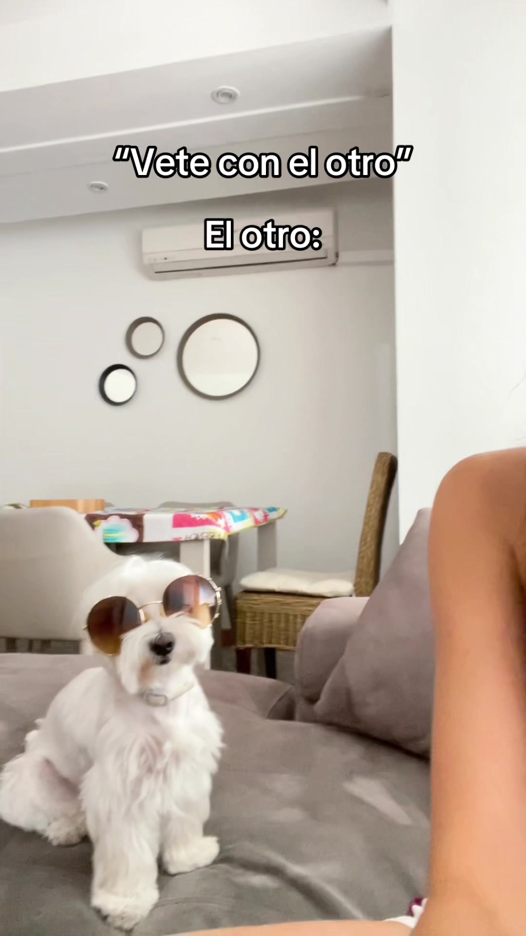 @_mrosagro_