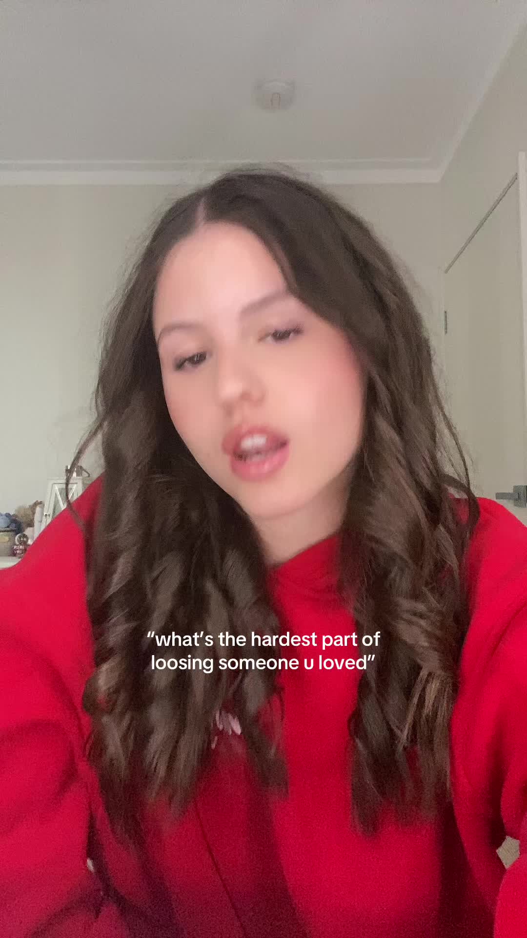 @secret