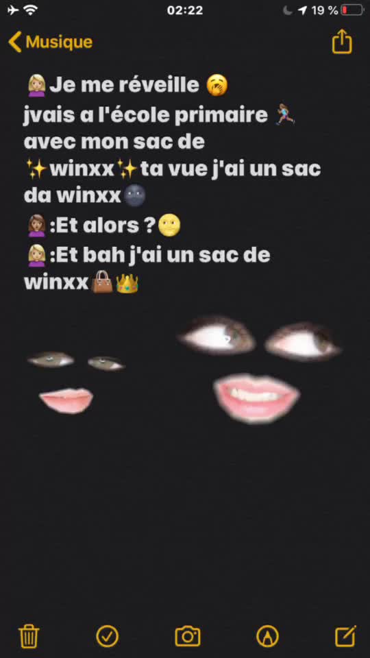 @Paroles🤍