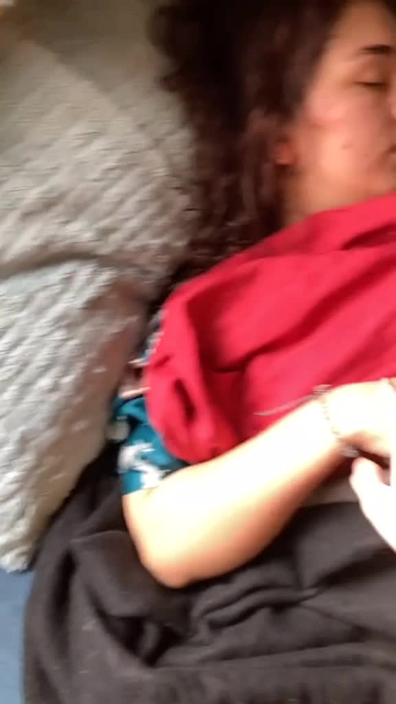 @B