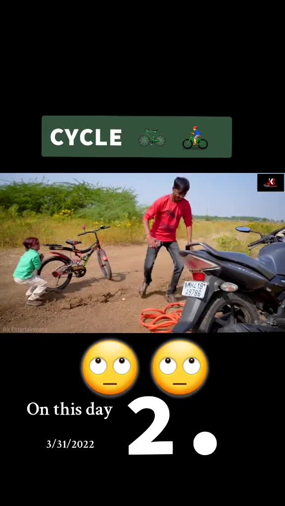 @MR _ ANSARI