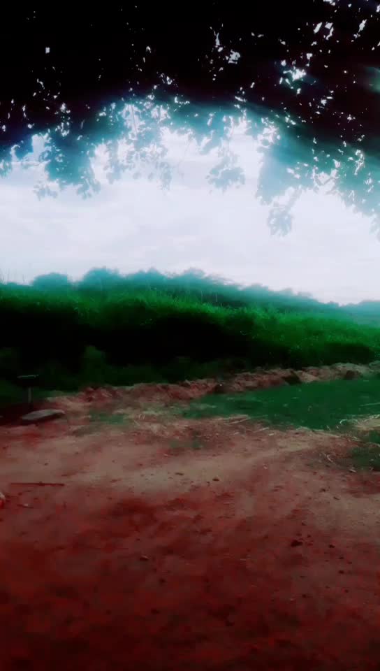 @Nishitha dharshini