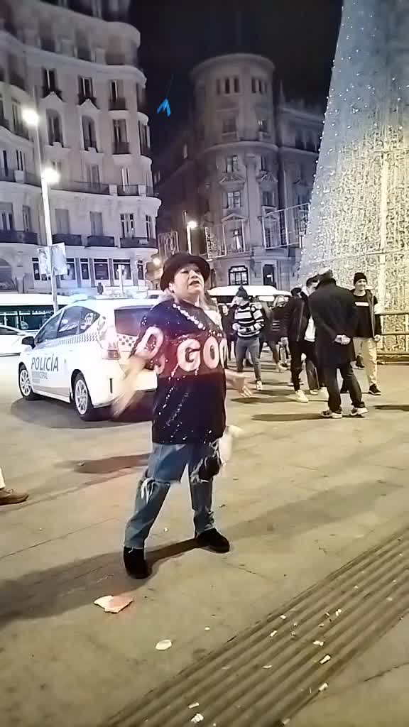 @Jessica la guayaca