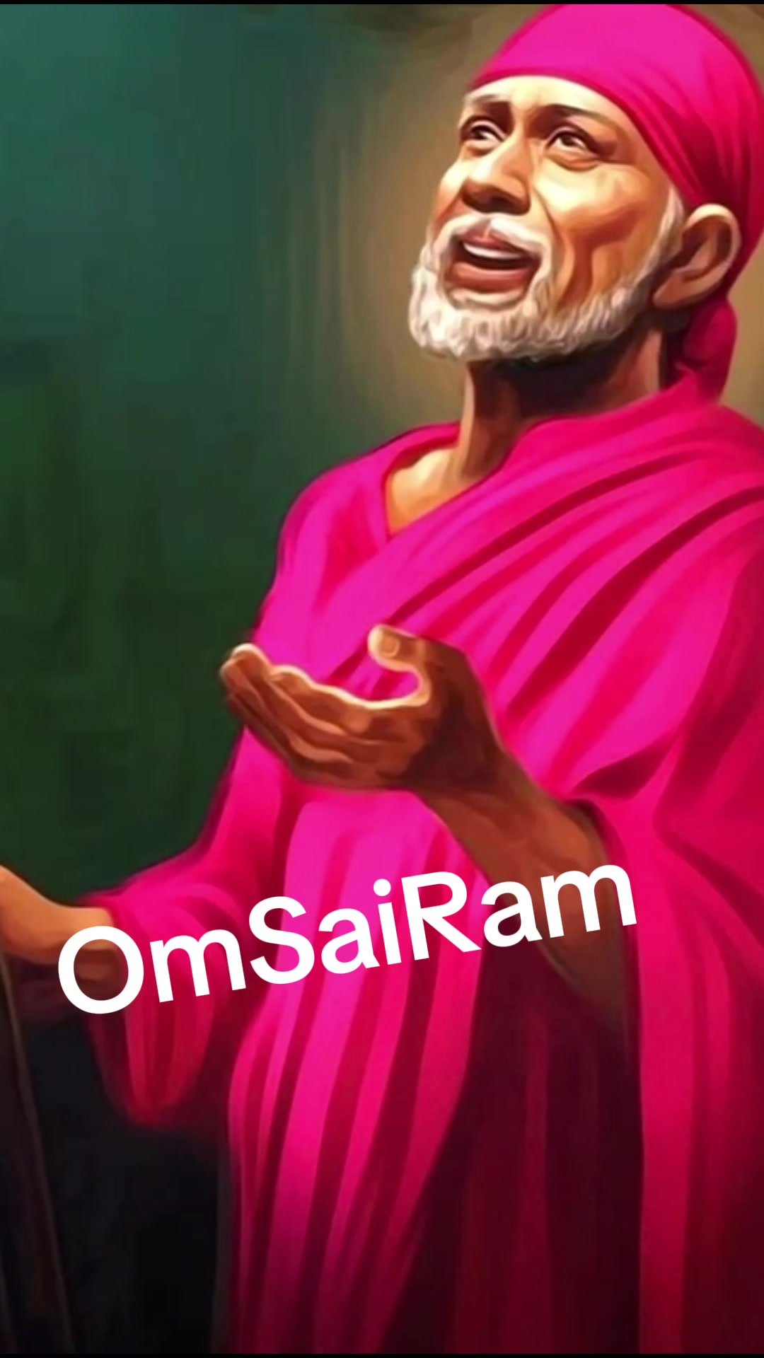 @SpiritualTexan