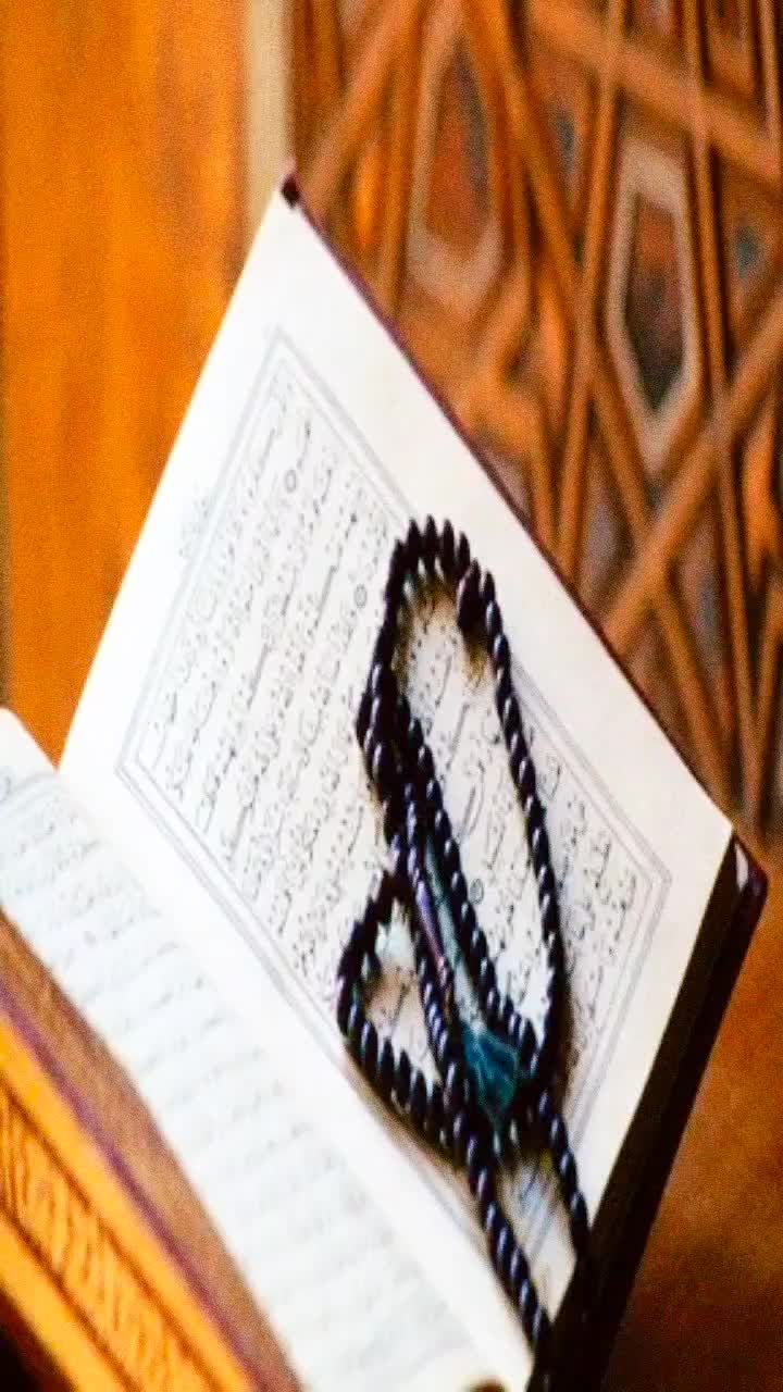 @salmanal105