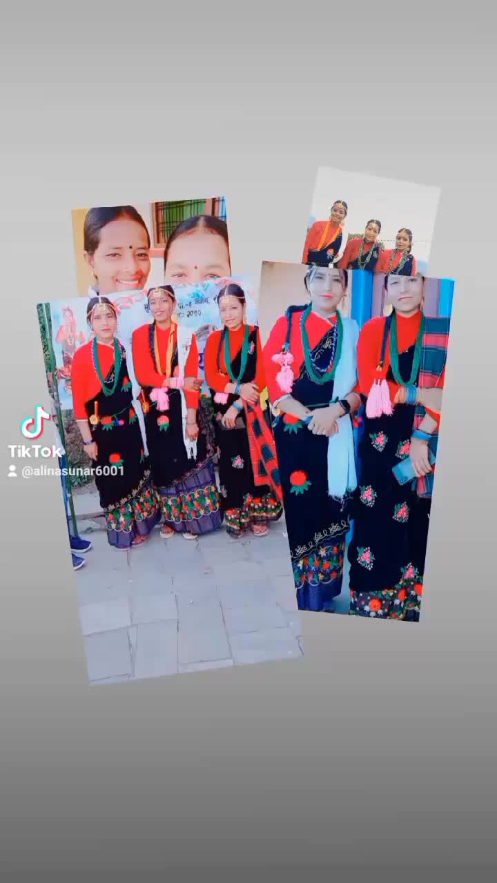 @alinasunar6001