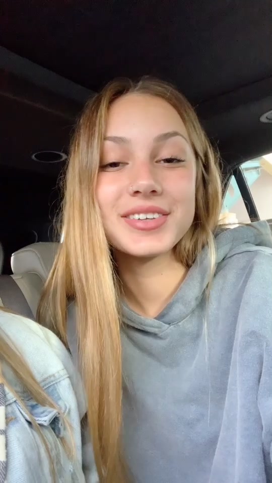 @shahar_vahnun