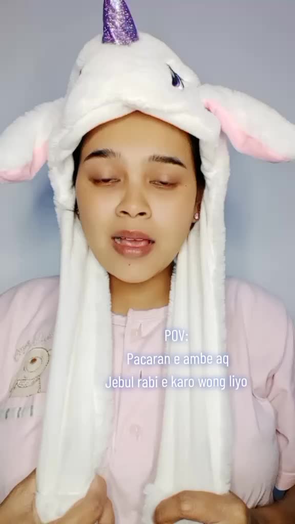 @istiselvya28