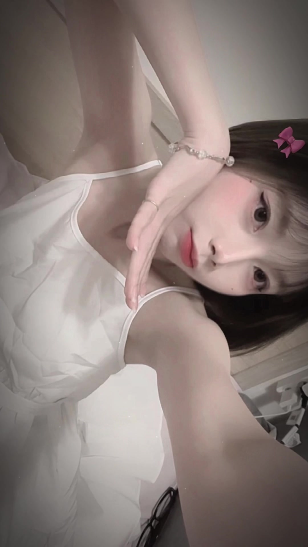 @小香菇