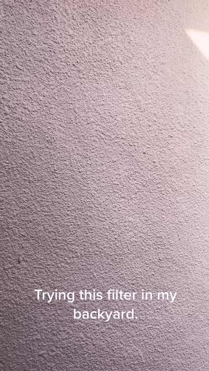 @WeirdoTayy ✨