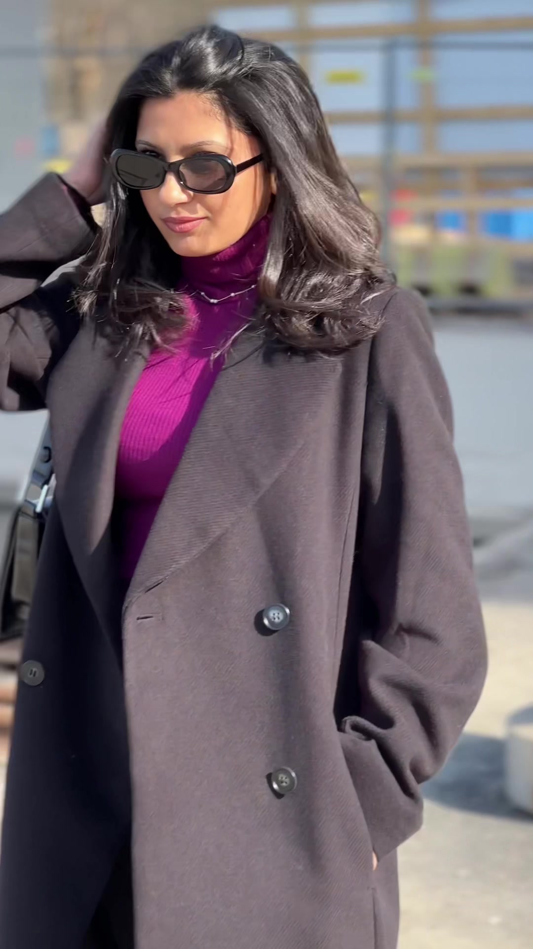@Sajana Sharma🦋 🧿