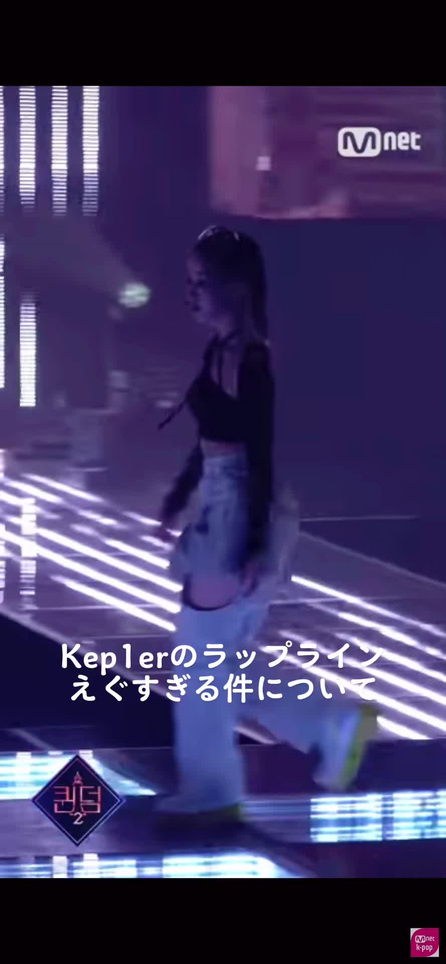 @あいうー