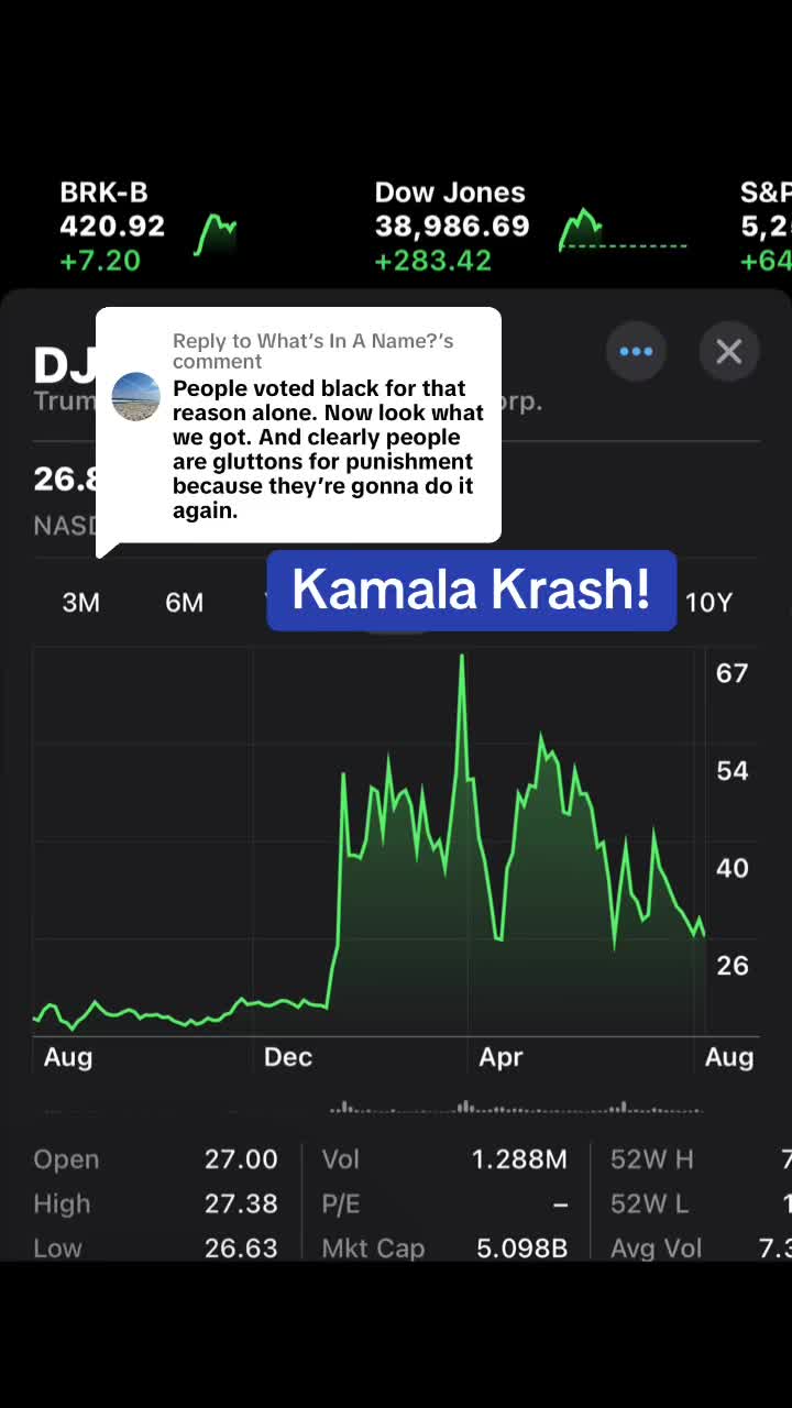 @PatriotPreacher