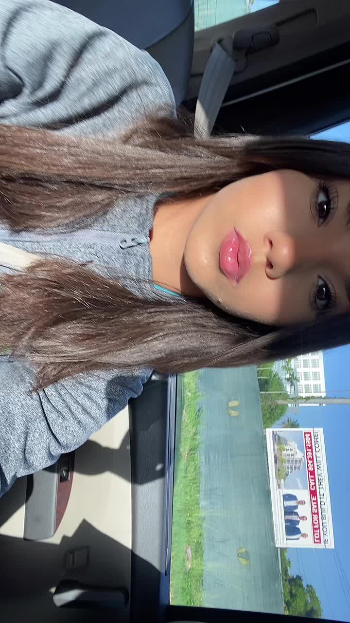 @hi